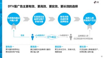 營(yíng)銷(xiāo)服務(wù)與數(shù)據(jù)驅(qū)動(dòng)的未來(lái)——基于199IT互聯(lián)網(wǎng)數(shù)據(jù)資訊中心的洞察