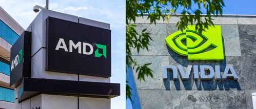 大模型新紀元 電力、服務器、鋼鐵成制勝關鍵，數字文創引領應用未來