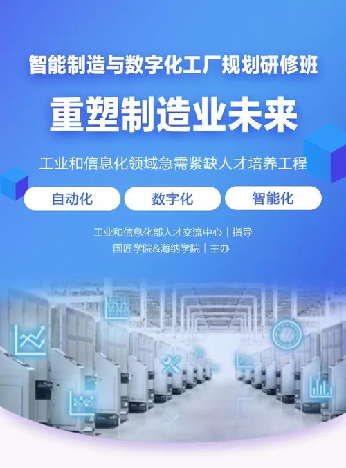 規劃篇III 工業4.0之五重天——數字文化創意內容應用服務